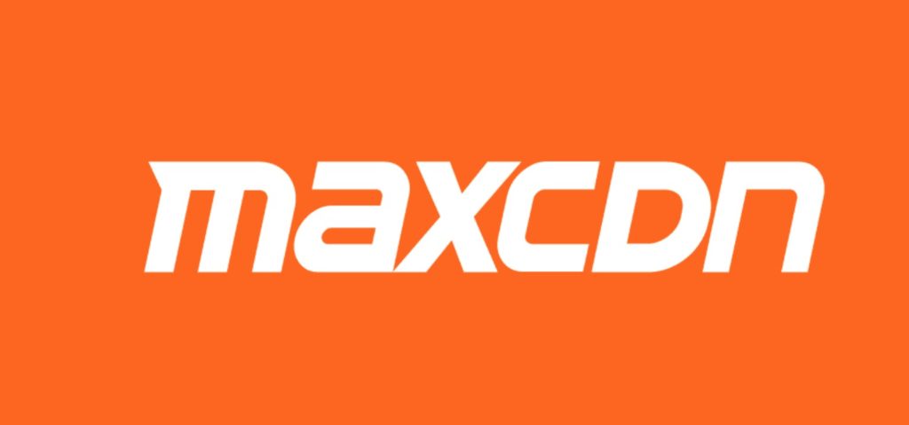 maxcdn best cdn company