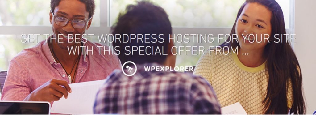wpengine wordpress managed hosting