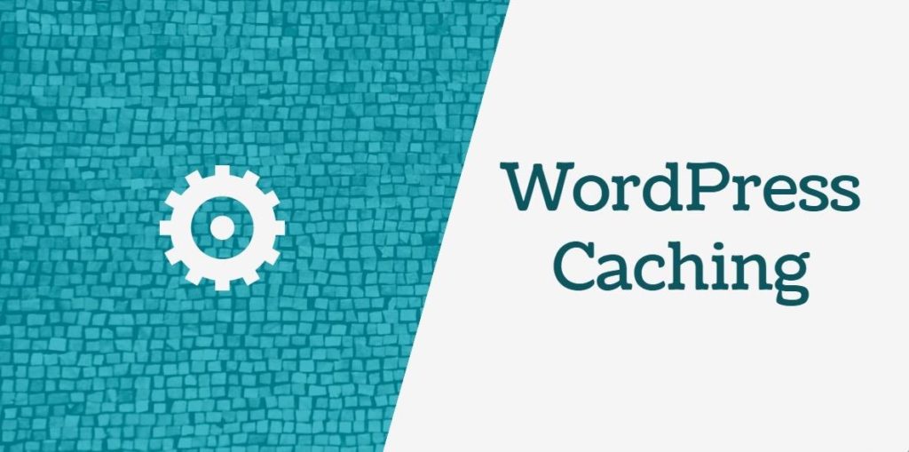 wordpress caching - wordpress speed optimization service