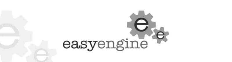 How to Optimize EasyEngine for better performance?